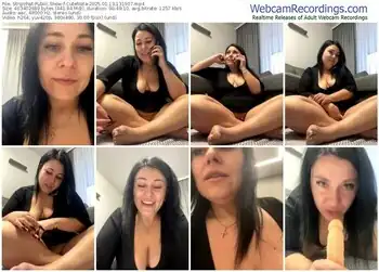 stripchat-cutenata-01-13-2025-13-19-07