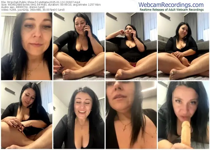 stripchat-cutenata-01-13-2025-13-19-07