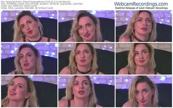 stripchat-deannareese-01-13-2025-15-41-48