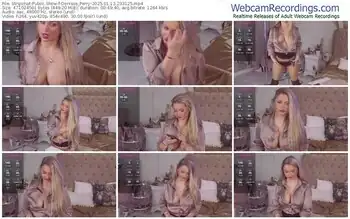 stripchat-denisse_perry-01-13-2025-23-31-25