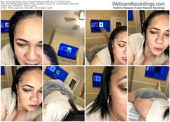 stripchat-destineejayde-01-13-2025-07-20-56