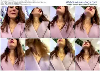 stripchat-dina_tease-01-13-2025-13-02-38