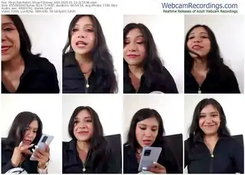 stripchat-disney_666-01-13-2025-21-55-38