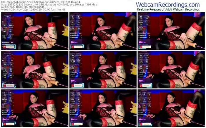 stripchat-dollymooz-01-13-2025-19-31-46