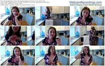 stripchat-donnamagdalena-01-13-2025-11-51-53