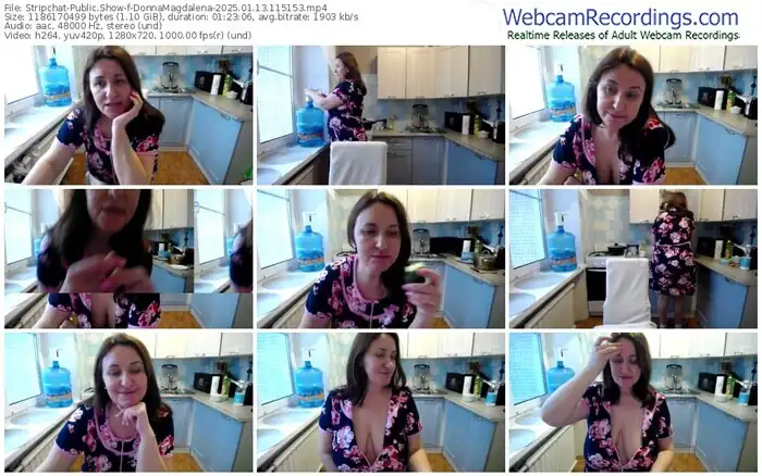 stripchat-donnamagdalena-01-13-2025-11-51-53