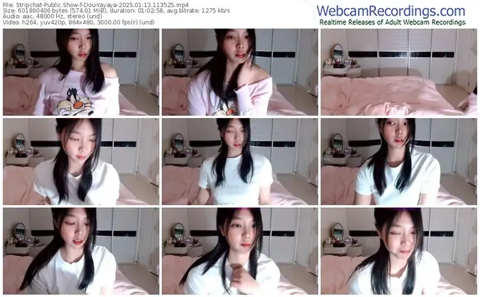 stripchat-dou-yayaya-01-13-2025-11-35-25