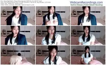 stripchat-dou-yayaya-01-13-2025-13-03-37