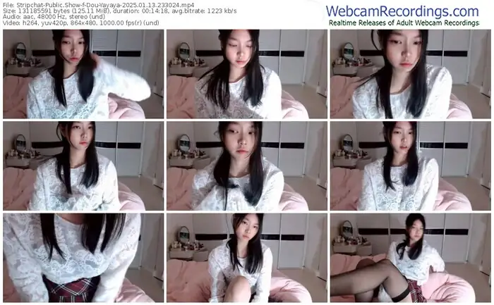 stripchat-dou-yayaya-01-13-2025-23-30-24