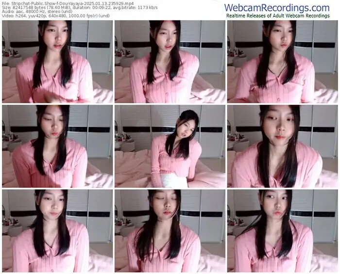 stripchat-dou-yayaya-01-13-2025-23-59-29