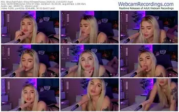 stripchat-dreampussyy-01-13-2025-03-23-57