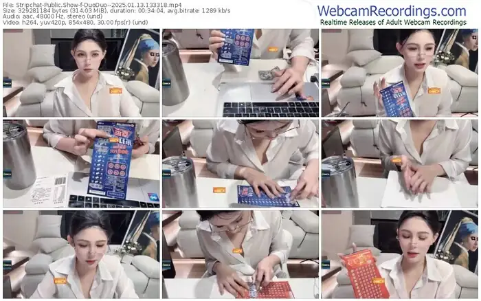 stripchat-duoduo--01-13-2025-13-33-18