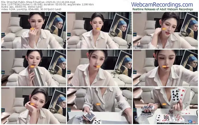 stripchat-duoduo--01-13-2025-14-12-04