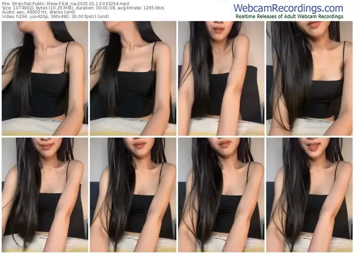 stripchat-edi_na-01-13-2025-03-32-54