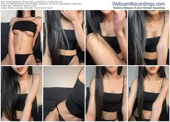 stripchat-edi_na-01-13-2025-05-01-50