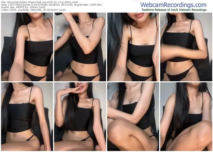 stripchat-edi_na-01-13-2025-11-00-51