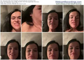 stripchat-english-chloe96-01-13-2025-21-58-13