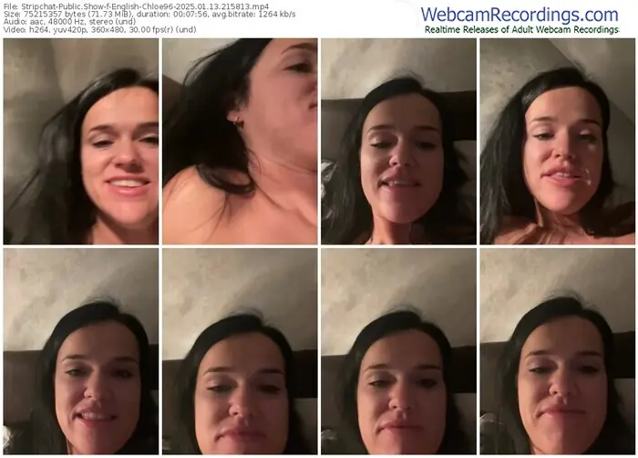 stripchat-english-chloe96-01-13-2025-21-58-13