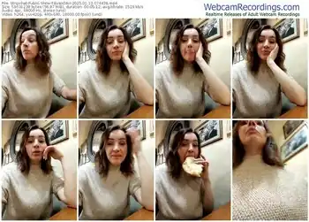 stripchat-evaxoair-01-13-2025-07-44-38