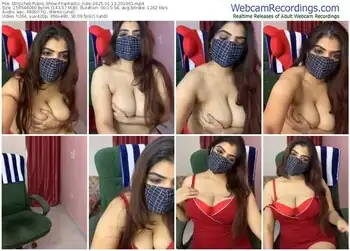 stripchat-fantastic_ruby-01-13-2025-20-19-01