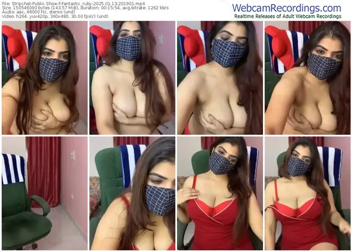 stripchat-fantastic_ruby-01-13-2025-20-19-01