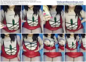 stripchat-farawla_elgmda-01-13-2025-07-09-47