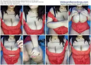 stripchat-farawla_elgmda-01-13-2025-22-13-41