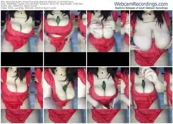 stripchat-farawla_elgmda-01-13-2025-22-56-45