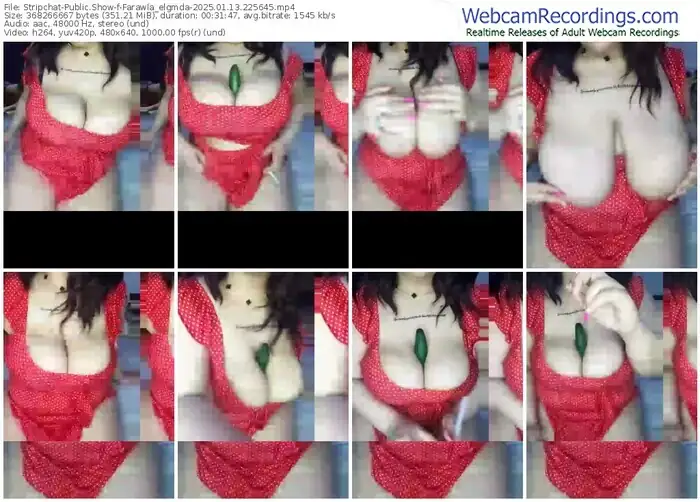 stripchat-farawla_elgmda-01-13-2025-22-56-45