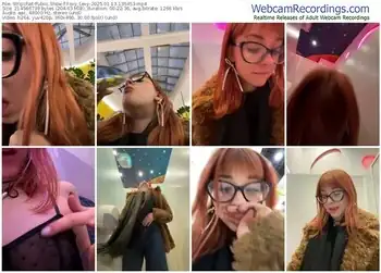 stripchat-foxy_lexy-01-13-2025-13-54-53