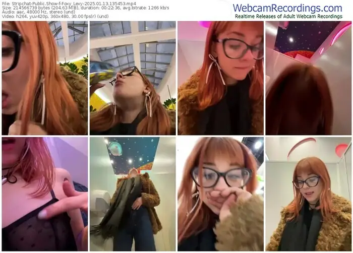 stripchat-foxy_lexy-01-13-2025-13-54-53