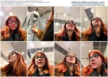 stripchat-foxy_lexy-01-13-2025-18-09-46