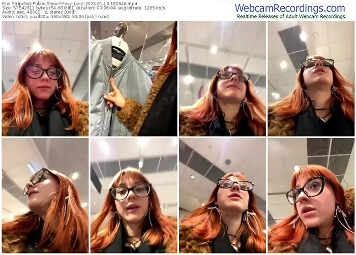 stripchat-foxy_lexy-01-13-2025-18-09-46