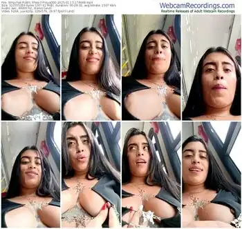 stripchat-freyja300-01-13-2025-17-46-48