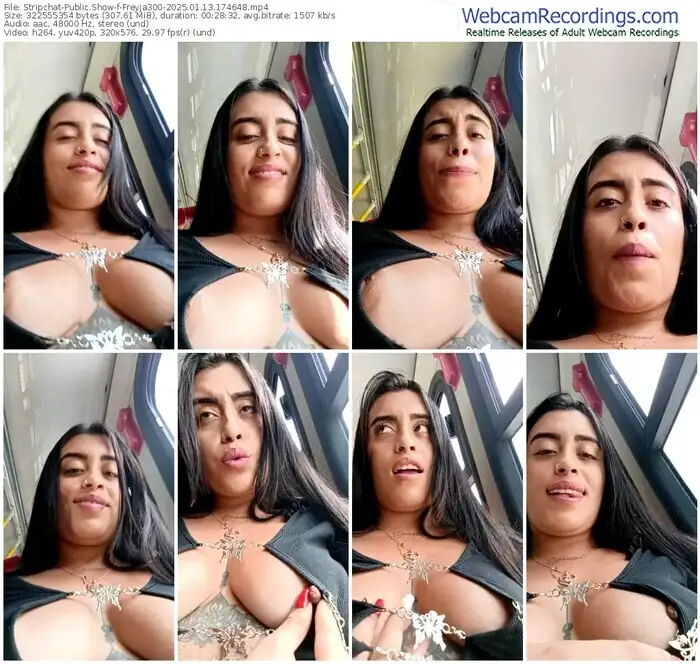 stripchat-freyja300-01-13-2025-17-46-48