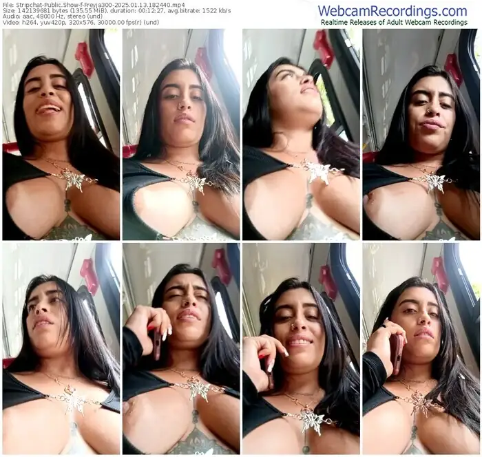 stripchat-freyja300-01-13-2025-18-24-40