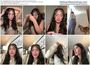 stripchat-gaby_zahir_-01-13-2025-10-02-41