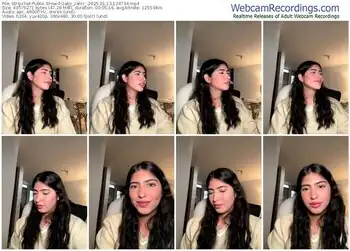 stripchat-gaby_zahir_-01-13-2025-12-47-34