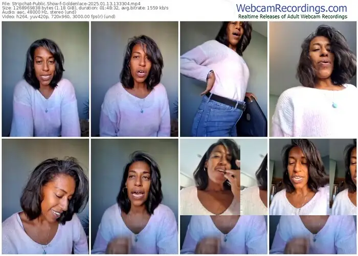 stripchat-goldenlace-01-13-2025-13-33-04
