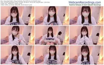 stripchat-hono_cha-01-13-2025-15-42-36