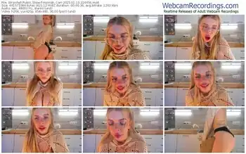 stripchat-hannah_carr-01-13-2025-22-44-56