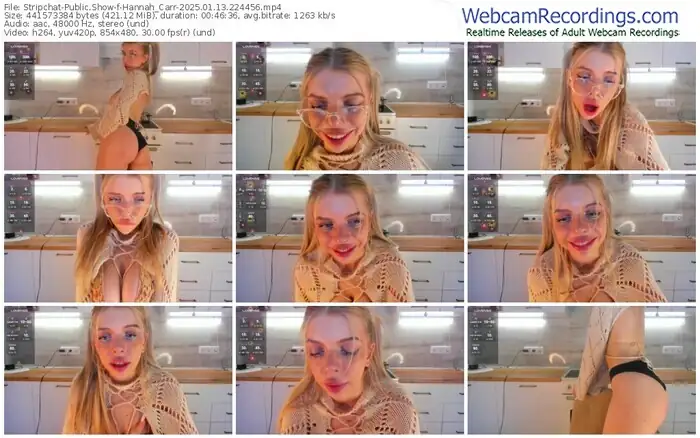 stripchat-hannah_carr-01-13-2025-22-44-56