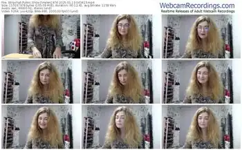 stripchat-helen1974-01-13-2025-04-34-23