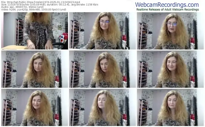 stripchat-helen1974-01-13-2025-04-34-23