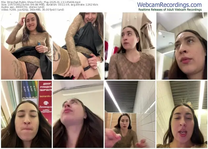 stripchat-holly_play-01-13-2025-14-54-08