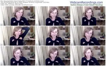 stripchat-hornymilf_777-01-13-2025-08-49-12