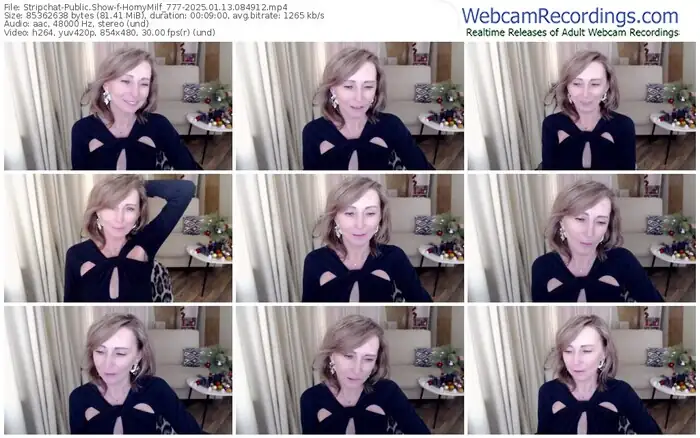 stripchat-hornymilf_777-01-13-2025-08-49-12