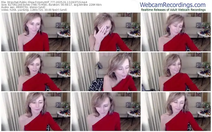 stripchat-hornymilf_777-01-13-2025-09-37-19