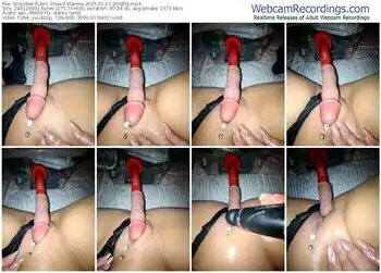stripchat-iitaniee-01-13-2025-20-08-59