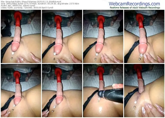 stripchat-iitaniee-01-13-2025-20-08-59
